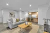 207/186 Clarence Road, Indooroopilly, Qld 4068-Image