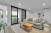 207/186 Clarence Road, Indooroopilly, Qld 4068-Image