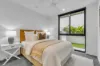207/186 Clarence Road, Indooroopilly, Qld 4068-Image