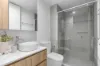 207/186 Clarence Road, Indooroopilly, Qld 4068-Image