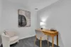 207/186 Clarence Road, Indooroopilly, Qld 4068-Image