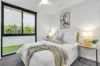 207/186 Clarence Road, Indooroopilly, Qld 4068-Image