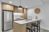 207/186 Clarence Road, Indooroopilly, Qld 4068-Image
