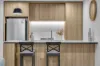 207/186 Clarence Road, Indooroopilly, Qld 4068-Image