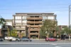 207/187 Graham Street, Port Melbourne, Vic 3207