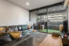 207/187 Graham Street, Port Melbourne, Vic 3207-Image