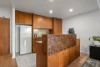 207/187 Graham Street, Port Melbourne, Vic 3207-Image