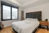 207/187 Graham Street, Port Melbourne, Vic 3207-Image