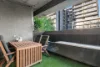 207/187 Graham Street, Port Melbourne, Vic 3207-Image