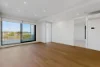 207/19 King Street, Hampton East, Vic 3188