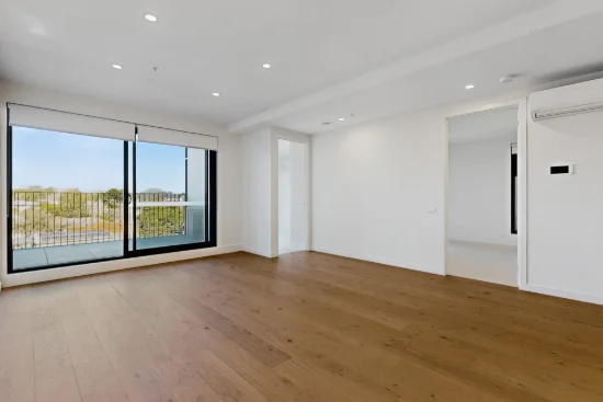 207/19 King Street, Hampton East, Vic 3188