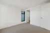 207/19 King Street, Hampton East, Vic 3188-Image