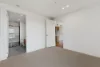 207/19 King Street, Hampton East, Vic 3188-Image