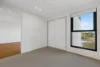 207/19 King Street, Hampton East, Vic 3188-Image