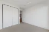 207/19 King Street, Hampton East, Vic 3188-Image