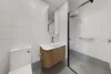 207/19 King Street, Hampton East, Vic 3188-Image