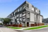 207/19 King Street, Hampton East, Vic 3188-Image