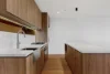 207/19 King Street, Hampton East, Vic 3188-Image