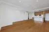 207/19 King Street, Hampton East, Vic 3188-Image