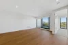 207/19 King Street, Hampton East, Vic 3188-Image