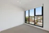 207/19 King Street, Hampton East, Vic 3188-Image