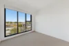 207/19 King Street, Hampton East, Vic 3188-Image