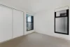207/19 King Street, Hampton East, Vic 3188-Image