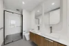 207/19 King Street, Hampton East, Vic 3188-Image