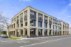 207/1933 Malvern Road, Malvern East, Vic 3145