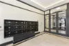 207/1933 Malvern Road, Malvern East, Vic 3145-Image
