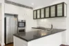 207/1933 Malvern Road, Malvern East, Vic 3145-Image