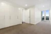 207/1933 Malvern Road, Malvern East, Vic 3145-Image