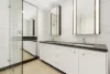 207/1933 Malvern Road, Malvern East, Vic 3145-Image