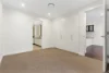 207/1933 Malvern Road, Malvern East, Vic 3145-Image