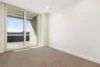 207/1933 Malvern Road, Malvern East, Vic 3145-Image