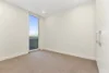 207/1933 Malvern Road, Malvern East, Vic 3145-Image