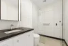 207/1933 Malvern Road, Malvern East, Vic 3145-Image