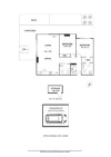 2.07/195 Clarke Street, Northcote, Vic 3070-Floorplan