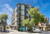 207/196 St Kilda Road, St Kilda, Vic 3182
