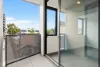 207/196 St Kilda Road, St Kilda, Vic 3182-Image