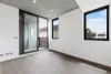 207/196 St Kilda Road, St Kilda, Vic 3182-Image