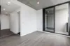 207/196 St Kilda Road, St Kilda, Vic 3182-Image