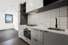 207/196 St Kilda Road, St Kilda, Vic 3182-Image