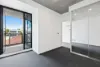 207/196 St Kilda Road, St Kilda, Vic 3182-Image