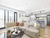 207/1A Turner Road, Highett, Vic 3190