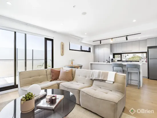 207/1A Turner Road, Highett, Vic 3190