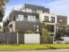 207/1A Turner Road, Highett, Vic 3190