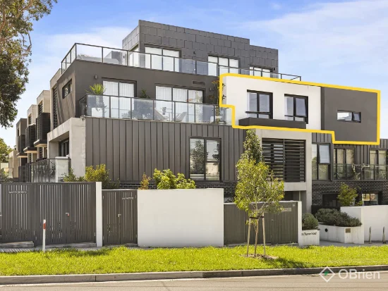 207/1A Turner Road, Highett, Vic 3190