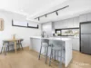 207/1A Turner Road, Highett, Vic 3190-Image