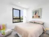 207/1A Turner Road, Highett, Vic 3190-Image